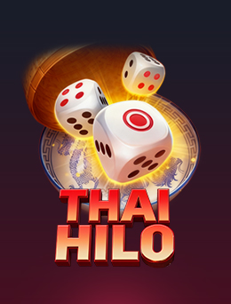 Teen Patti live table