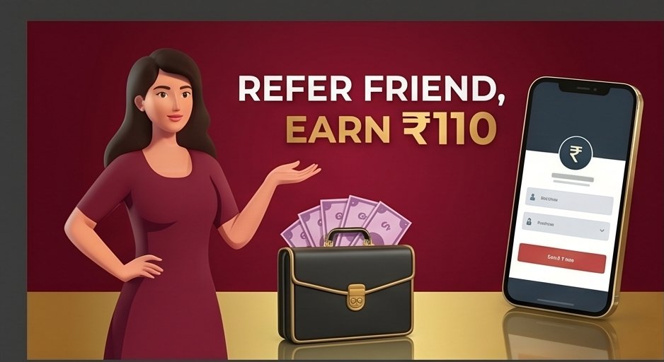 77game App - Satta Matka, Cricket Betting and Indian Casino Games