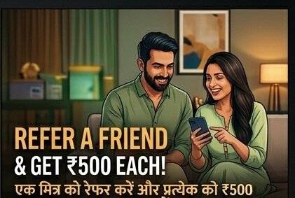 T20 World Cup betting at 77game App